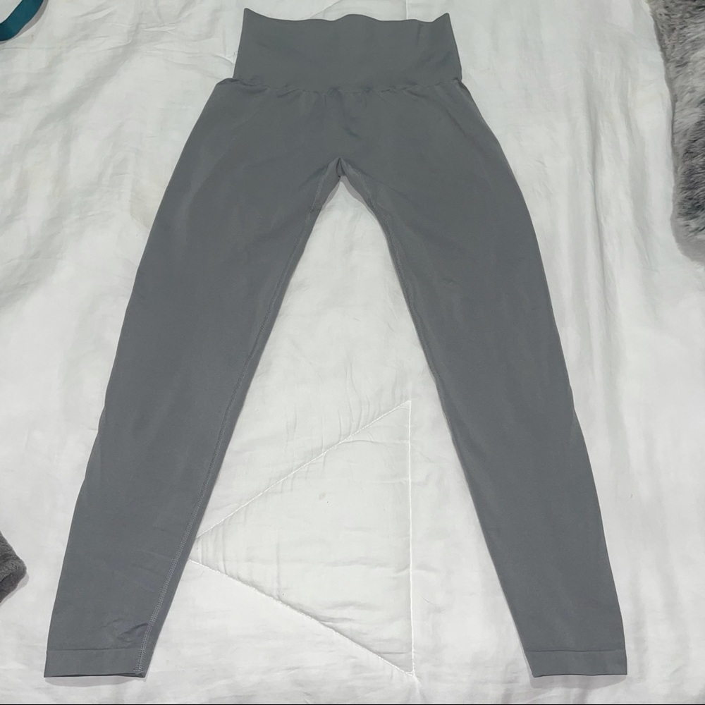NVGTN seamless leggings